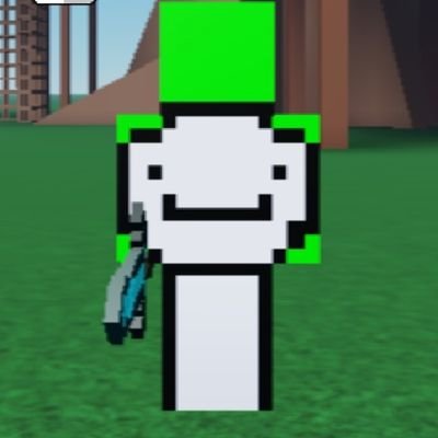 xxlonewindxx's profile picture. Im a roblox dev just a very very small dev with only 850+ visits sadly i cant script funny right? for me its sad i just dont know why i cant script