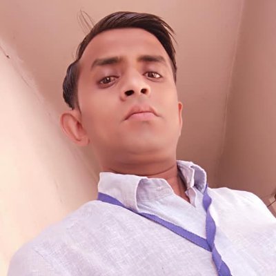 nareshp83467415's profile picture. 