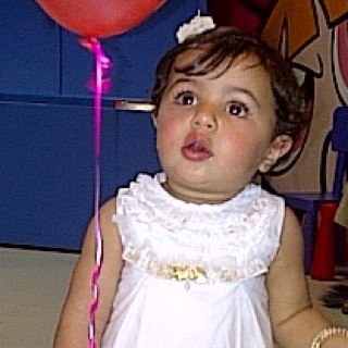 mariamAlbedaiwi's profile picture. 