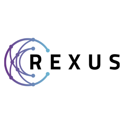 rexusproject Profile Picture