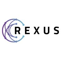 Rexusproject(@rexusproject) 's Twitter Profile Photo