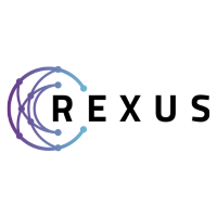 Rexusproject (@rexusproject) 's Twitter Profile
