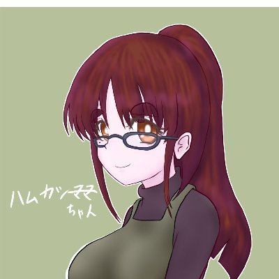 hasimo_akaibuta Profile Picture