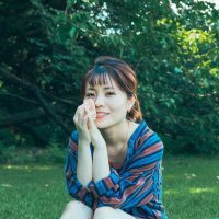 佐藤 佳奈 (@_kanasato) 's Twitter Profile