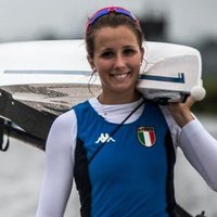 Maddalena Ardissino (@drmardissino) 's Twitter Profile