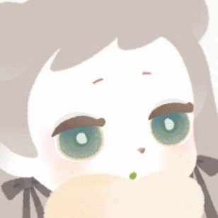 𝐘𝐎𝐀さんのプロフィール画像