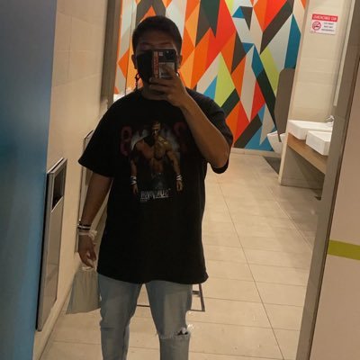 zultorious's profile picture. nur shahira elysa❤️