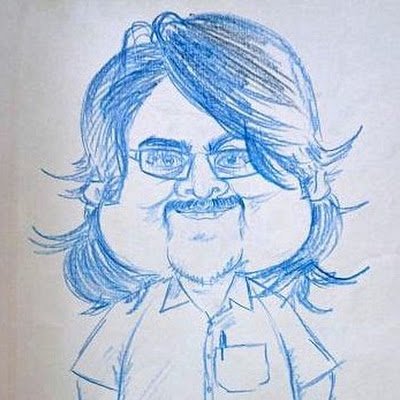 ragatej's profile picture. 