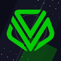 VPL Saudi arabia (@vplsaudiarabia) 's Twitter Profile Photo