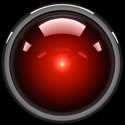 Sentiocentrist1's profile picture. Sentiocentrism, sentio-centrism, or sentientism is an ethical view which places sentient individuals at the center of moral concern