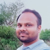 Mukesh Bharti (@mukeshbhartisup) 's Twitter Profile Photo Mukesh Bharti (@mukeshbhartisup) 's Twitter Profile Photo