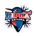 SAITAMA LIPLA 3x3(埼玉リプラ) (@saitamalipla3x3) Twitter profile photo SAITAMA LIPLA 3x3(埼玉リプラ) (@saitamalipla3x3) Twitter profile photo