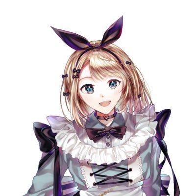 まみにゃん IRIAM垢さんのプロフィール画像