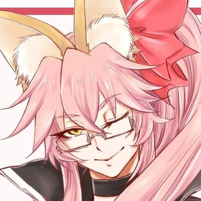 松/なちさんのプロフィール画像