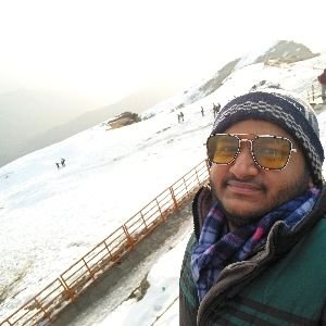 80212b88069e4d5's profile picture. .