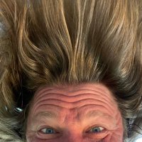 Techy Ty (@techytyguy) 's Twitter Profile