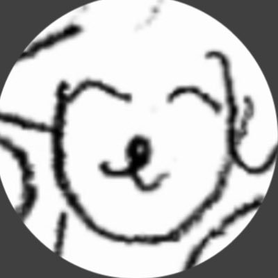 めっ米粉さんのプロフィール画像