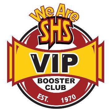 SHS VIP support the activities of Schaumburg High School students and staff. Membership is open to parents and members of the community.