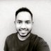 Lalatendu Keshari Nayak (@thekeshari) Twitter profile photo Lalatendu Keshari Nayak (@thekeshari) Twitter profile photo