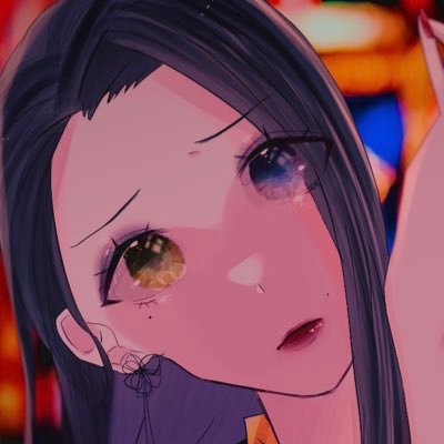 そいみさんのプロフィール画像