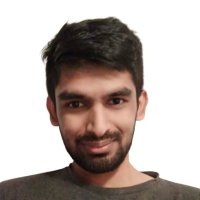 Aneesh Mohan (@aneeshmw) 's Twitter Profile
