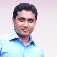 M.K ANWAR (@mk_anwar4) 's Twitter Profile