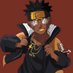 Blade Brown (@bladebr86743423) Twitter profile photo Blade Brown (@bladebr86743423) Twitter profile photo
