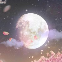 ᛝLINYAᛝ (@linya_0605) 's Twitter Profile Photo ᛝLINYAᛝ (@linya_0605) 's Twitter Profile Photo