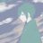 れふり くおん_プロフ&固定読んでのアイコン