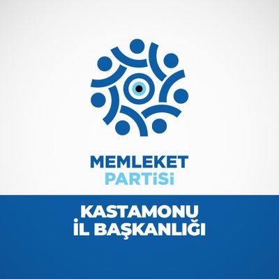 Resmi Hesap - İl Başkanı Ayten Urganioğlu Tel: 05323057022
https://t.co/W6mwMzNU52