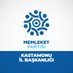 Memleket Partisi Kastamonu İl Başkanlığı (@Memleketkastamn) Twitter profile photo