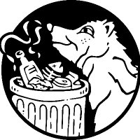 Fat Possum Records (@fatpossum) 's Twitter Profile Photo Fat Possum Records (@fatpossum) 's Twitter Profile Photo
