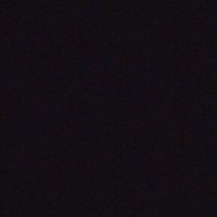 Luciana (@luugraisaro) 's Twitter Profile