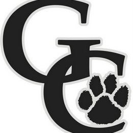 Official Page for Greene County High School Lady Tigers Basketball 🏀 🐅 🏀