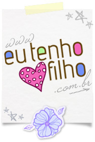 Eutenhofilho's profile picture. Site destinado a “pais, filhos e etc.”. Acesse!