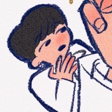 ゆさんのプロフィール画像