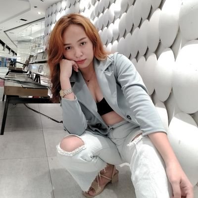 itsmecherry__'s profile picture. holla