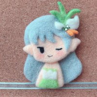 にょもあき (@nyomo_merce) 's Twitter Profile