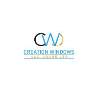 Lexington Arches (@doorscreation) 's Twitter Profile Photo Lexington Arches (@doorscreation) 's Twitter Profile Photo
