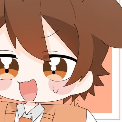 かるん(かろん)🐶✨さんのプロフィール画像