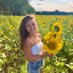 Marisa Pietrandrea (@marisaaa1022) Twitter profile photo Marisa Pietrandrea (@marisaaa1022) Twitter profile photo