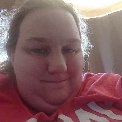 Lyndsey26099721's profile picture. I am careing person who likes to have a laugh