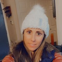 Windsor Johnson (@winmbc) 's Twitter Profile