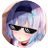 yowaiko_ToT