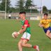 Cathal Corless (@cathalcorless) Twitter profile photo Cathal Corless (@cathalcorless) Twitter profile photo