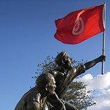 Meycene's profile picture. 