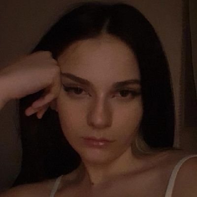 she/her
guida spirituale🍸
Hold my TPWK we're doin' it in the Tommo Way🖤💙
tisatyna◟̽◞̽