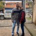Eduardo Caballero (@eduardoeduoso) Twitter profile photo Eduardo Caballero (@eduardoeduoso) Twitter profile photo