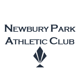 NPathleticclub's profile picture. Your friends in health and fitness, The Newbury Park Athletic Club is Changing Lives One Body At A Time.  Locally owned and operated.