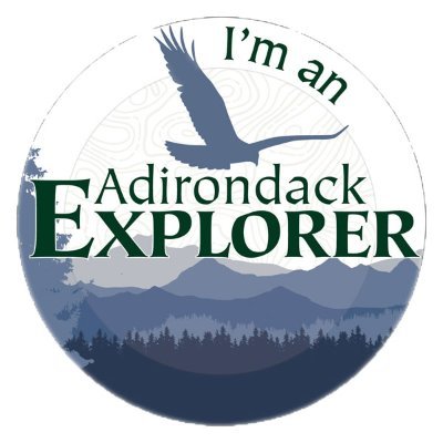 A nonprofit news organization reporting on the people and places, policy, environment and recreation for the Adirondack region. #exploremore with us!